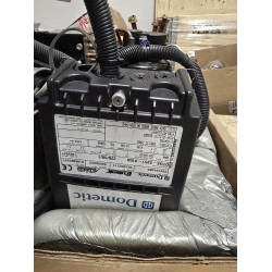 DTU8-2251-410A DOMETIC MARINE AIR SYSTEMS WYMIENNIK KLIMATYZACJI (POTESTOWY)