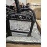 DTU8-2251-410A DOMETIC MARINE AIR SYSTEMS WYMIENNIK KLIMATYZACJI (POTESTOWY) DTU8-2251-410A DOMETIC MARINE AIR SYSTEMS WYMIENNIK KLIMATYZACJI (POTESTOWY)