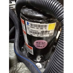 DTU8-2251-410A DOMETIC MARINE AIR SYSTEMS WYMIENNIK KLIMATYZACJI (POTESTOWY)