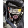 DTU8-2251-410A DOMETIC MARINE AIR SYSTEMS WYMIENNIK KLIMATYZACJI (POTESTOWY) DTU8-2251-410A DOMETIC MARINE AIR SYSTEMS WYMIENNIK KLIMATYZACJI (POTESTOWY)