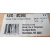 S2649-10AXXRIO BOMAR LUK 638mm (kołnierz 679mm)  N1149-10A S2649