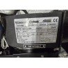 DTU8-2251-410A DOMETIC MARINE AIR SYSTEMS WYMIENNIK KLIMATYZACJI (POTESTOWY) DTU8-2251-410A DOMETIC MARINE AIR SYSTEMS WYMIENNIK KLIMATYZACJI (POTESTOWY)