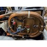DTU8-2251-410A DOMETIC MARINE AIR SYSTEMS WYMIENNIK KLIMATYZACJI (POTESTOWY) DTU8-2251-410A DOMETIC MARINE AIR SYSTEMS WYMIENNIK KLIMATYZACJI (POTESTOWY)