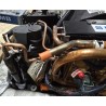 DTU8-2251-410A DOMETIC MARINE AIR SYSTEMS WYMIENNIK KLIMATYZACJI (POTESTOWY) DTU8-2251-410A DOMETIC MARINE AIR SYSTEMS WYMIENNIK KLIMATYZACJI (POTESTOWY)