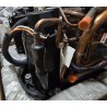 DTU8-2251-410A DOMETIC MARINE AIR SYSTEMS WYMIENNIK KLIMATYZACJI (POTESTOWY) DTU8-2251-410A DOMETIC MARINE AIR SYSTEMS WYMIENNIK KLIMATYZACJI (POTESTOWY)