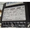 DTU8-2251-410A DOMETIC MARINE AIR SYSTEMS WYMIENNIK KLIMATYZACJI (POTESTOWY) DTU8-2251-410A DOMETIC MARINE AIR SYSTEMS WYMIENNIK KLIMATYZACJI (POTESTOWY)