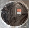 S2649-10AXXRIO BOMAR LUK 638mm (kołnierz 679mm)  N1149-10A S2649