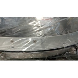 S2649-10AXXRIO BOMAR LUK 638mm (kołnierz 679mm)  N1149-10A S2649