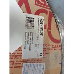 S2649-10AXXRIO BOMAR LUK 638mm (kołnierz 679mm)  N1149-10A S2649