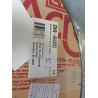 S2649-10AXXRIO BOMAR LUK 638mm (kołnierz 679mm)  N1149-10A S2649
