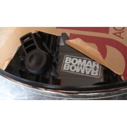 S2649-10AXXRIO BOMAR LUK 638mm (kołnierz 679mm)  N1149-10A S2649