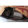 S2649-10AXXRIO BOMAR LUK 638mm (kołnierz 679mm)  N1149-10A S2649