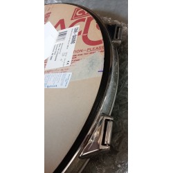 S2649-10AXXRIO BOMAR LUK 638mm (kołnierz 679mm)  N1149-10A S2649