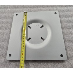 6363100 BARKA S.R.L. PŁYTA PODPOROWA DO POSTUMENTU 220x220MM