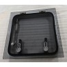 WEISHIBAO LUK ZLICOWANY SZYBA AKRYLOWA BEZ RAMY 512x512MM (POTESTOWY)
