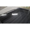 WEISHIBAO LUK ZLICOWANY SZYBA AKRYLOWA BEZ RAMY 512x512MM (POTESTOWY)