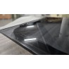 WEISHIBAO LUK ZLICOWANY SZYBA AKRYLOWA BEZ RAMY 512x512MM (POTESTOWY)