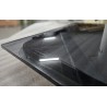 WEISHIBAO LUK ZLICOWANY SZYBA AKRYLOWA BEZ RAMY 512x512MM (POTESTOWY)