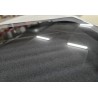 WEISHIBAO LUK ZLICOWANY SZYBA AKRYLOWA BEZ RAMY 512x512MM (POTESTOWY)
