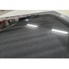 WEISHIBAO LUK ZLICOWANY SZYBA AKRYLOWA BEZ RAMY 512x512MM (POTESTOWY)