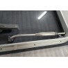 WEISHIBAO LUK ZLICOWANY SZYBA AKRYLOWA BEZ RAMY 512x512MM (POTESTOWY)