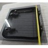 WEISHIBAO LUK ZLICOWANY SZYBA AKRYLOWA BEZ RAMY 512x512MM (POTESTOWY)