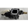 864591-C MERCURY KOLANKO KOLEKTORA WYDECHOWEGO V6 V8 DRY JOINT (z demontażu)