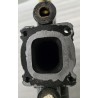 864591-C MERCURY KOLANKO KOLEKTORA WYDECHOWEGO V6 V8 DRY JOINT (z demontażu)