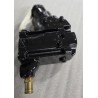 864591-C MERCURY KOLANKO KOLEKTORA WYDECHOWEGO V6 V8 DRY JOINT (z demontażu)