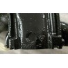 864591-C MERCURY KOLANKO KOLEKTORA WYDECHOWEGO V6 V8 DRY JOINT (z demontażu)