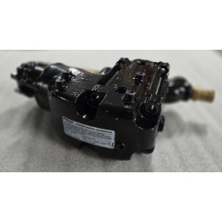 864591-C MERCURY KOLANKO KOLEKTORA WYDECHOWEGO V6 V8 DRY JOINT (z demontażu)