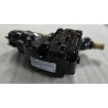 864591-C MERCURY KOLANKO KOLEKTORA WYDECHOWEGO V6 V8 DRY JOINT (z demontażu)