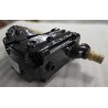 864591-C MERCURY KOLANKO KOLEKTORA WYDECHOWEGO V6 V8 DRY JOINT (z demontażu)