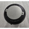 3506232000 S40 AQUA SIGNAL 360ST LAMPA NAWIGACYJNA 474417 12V CZERWONA MASZTOWA, OBUDOWA CZARNA (OUTLET)