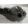 864591-C MERCURY KOLANKO KOLEKTORA WYDECHOWEGO V6 V8 DRY JOINT (z demontażu)