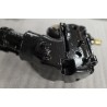 864591-C MERCURY KOLANKO KOLEKTORA WYDECHOWEGO V6 V8 DRY JOINT (z demontażu)
