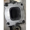 864591-C MERCURY KOLANKO KOLEKTORA WYDECHOWEGO V6 V8 DRY JOINT (z demontażu)