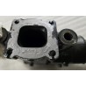 864591-C MERCURY KOLANKO KOLEKTORA WYDECHOWEGO V6 V8 DRY JOINT (z demontażu)