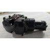 864591-C MERCURY KOLANKO KOLEKTORA WYDECHOWEGO V6 V8 DRY JOINT (z demontażu)