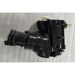 864591-C MERCURY KOLANKO KOLEKTORA WYDECHOWEGO V6 V8 DRY JOINT (z demontażu)