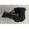 864591-C MERCURY KOLANKO KOLEKTORA WYDECHOWEGO V6 V8 DRY JOINT (z demontażu)