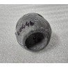 CMX30M ANODA NA WAŁ 30MM MG MAGNEZOWA (OUTLET) CMX30M ANODA NA WAŁ 30MM MG MAGNEZOWA (OUTLET)