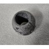 CMX30M ANODA NA WAŁ 30MM MG MAGNEZOWA (OUTLET) CMX30M ANODA NA WAŁ 30MM MG MAGNEZOWA (OUTLET)