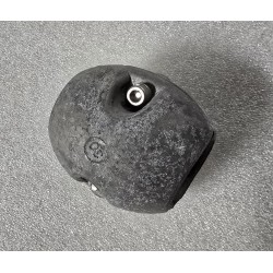 CMX30M ANODA NA WAŁ 30MM MG MAGNEZOWA (OUTLET)