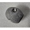 CMX30M ANODA NA WAŁ 30MM MG MAGNEZOWA (OUTLET) CMX30M ANODA NA WAŁ 30MM MG MAGNEZOWA (OUTLET)