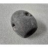 CMX30M ANODA NA WAŁ 30MM MG MAGNEZOWA (OUTLET) CMX30M ANODA NA WAŁ 30MM MG MAGNEZOWA (OUTLET)