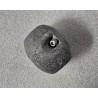 CMX30M ANODA NA WAŁ 30MM MG MAGNEZOWA (OUTLET) CMX30M ANODA NA WAŁ 30MM MG MAGNEZOWA (OUTLET)