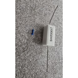110920 HTG WEMA WSKAŹNIK POZIOMU ŚCIEKÓW W ZBIORNIKU TOALETY