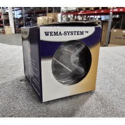 110920 HTG WEMA WSKAŹNIK POZIOMU ŚCIEKÓW W ZBIORNIKU TOALETY