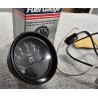 576 ERU TEMPO WSKAŹNIK POZIOMU PALIWA 52MM 240-33 OHM 576 ERU TEMPO WSKAŹNIK POZIOMU PALIWA 52MM 240-33 OHM